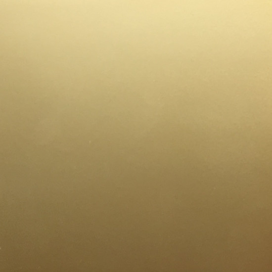 Tấm Tiêu Âm Artnovion Kalahari Doble H W - Absorber